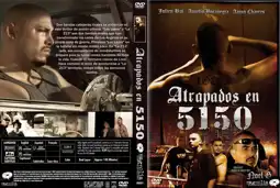 Watch and Download Trapped in 5150 3