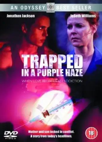 Watch and Download Trapped in a Purple Haze 4