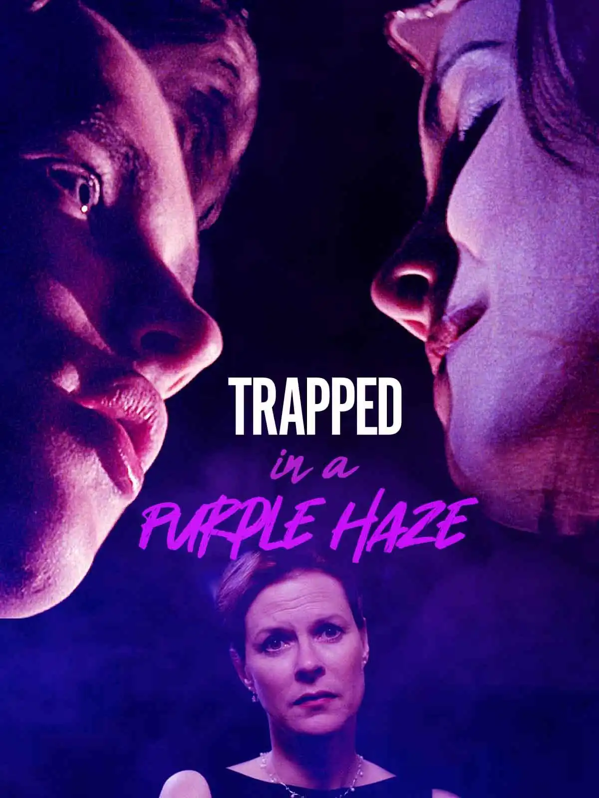 Watch and Download Trapped in a Purple Haze 5