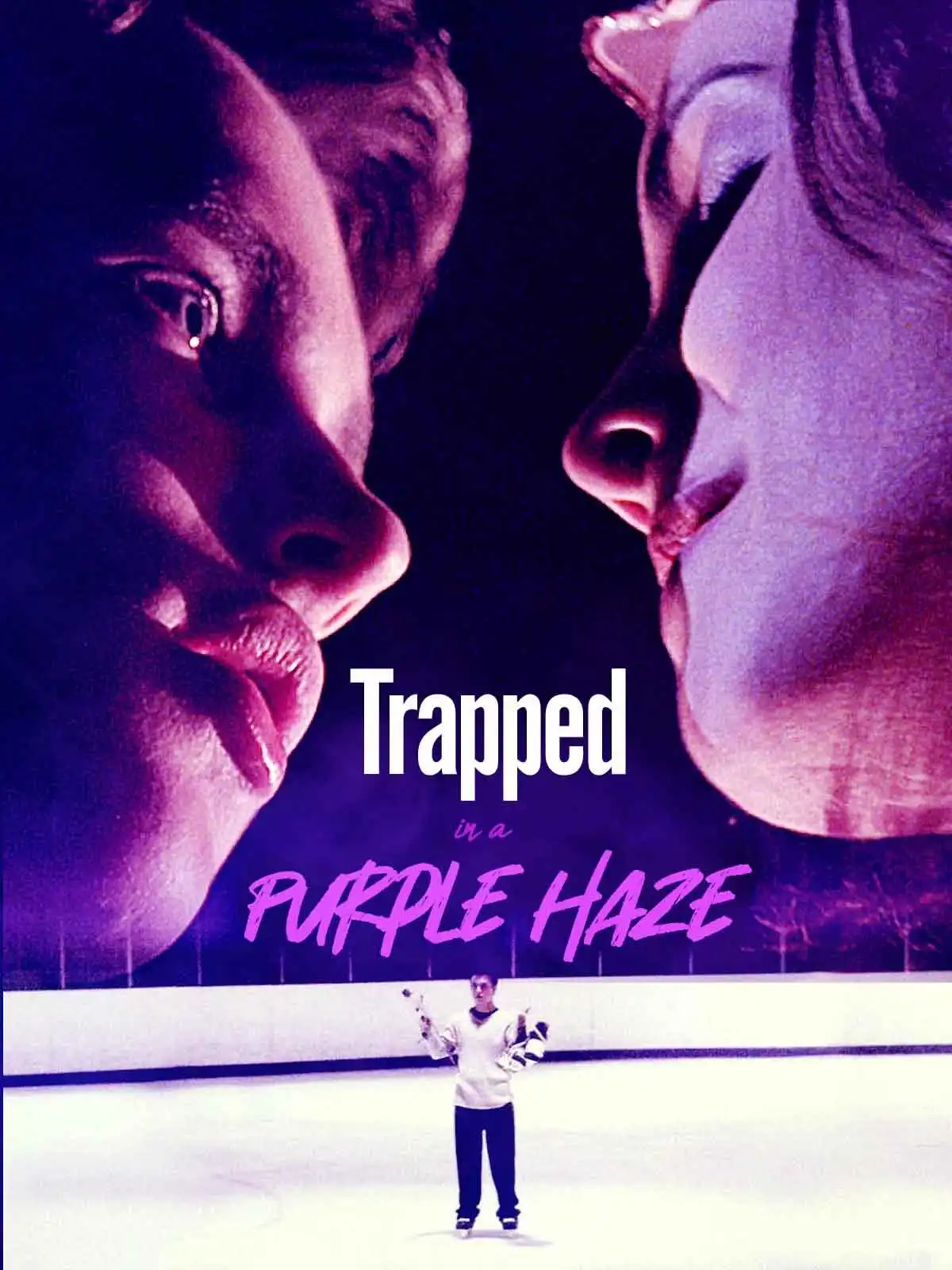 Watch and Download Trapped in a Purple Haze 6