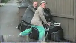 Watch and Download Trash Humpers 2