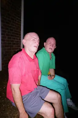 Watch and Download Trash Humpers 9