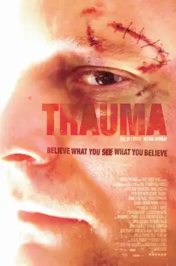 Watch and Download Trauma 9