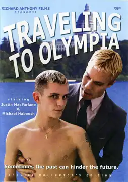 Watch and Download Traveling to Olympia 2