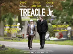 Watch and Download Treacle Jr. 1