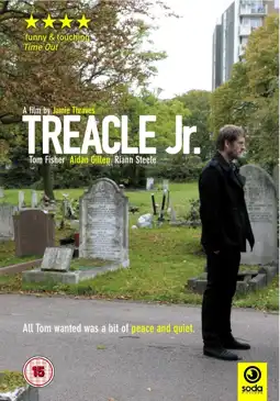 Watch and Download Treacle Jr. 6