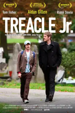 Watch and Download Treacle Jr. 9