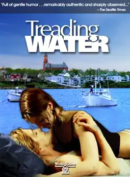 Watch and Download Treading Water 2