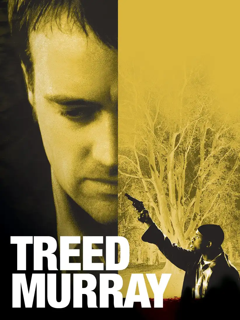 Watch and Download Treed Murray 7