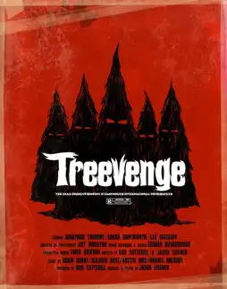 Watch and Download Treevenge 2