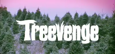 Watch and Download Treevenge 5