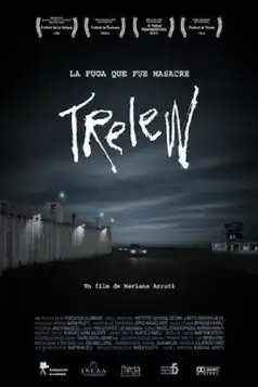 Watch and Download Trelew