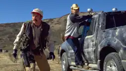 Watch and Download Tremors 3: Back to Perfection 1