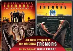 Watch and Download Tremors 4: The Legend Begins 5