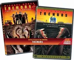 Watch and Download Tremors 4: The Legend Begins 6