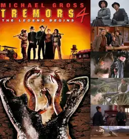 Watch and Download Tremors 4: The Legend Begins 8