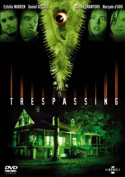 Watch and Download Trespassing 6