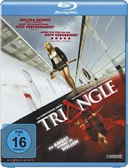 Watch and Download Triangle 10