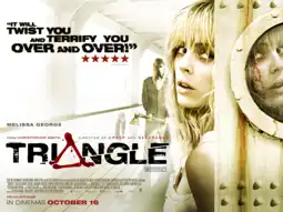 Watch and Download Triangle 6