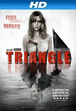 Watch and Download Triangle 8