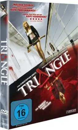 Watch and Download Triangle 9