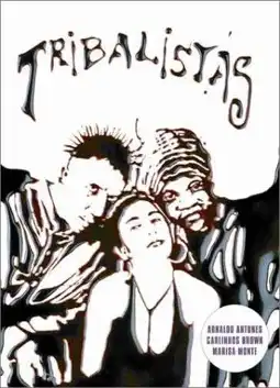 Watch and Download Tribalistas 4