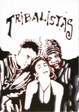 Watch and Download Tribalistas 6