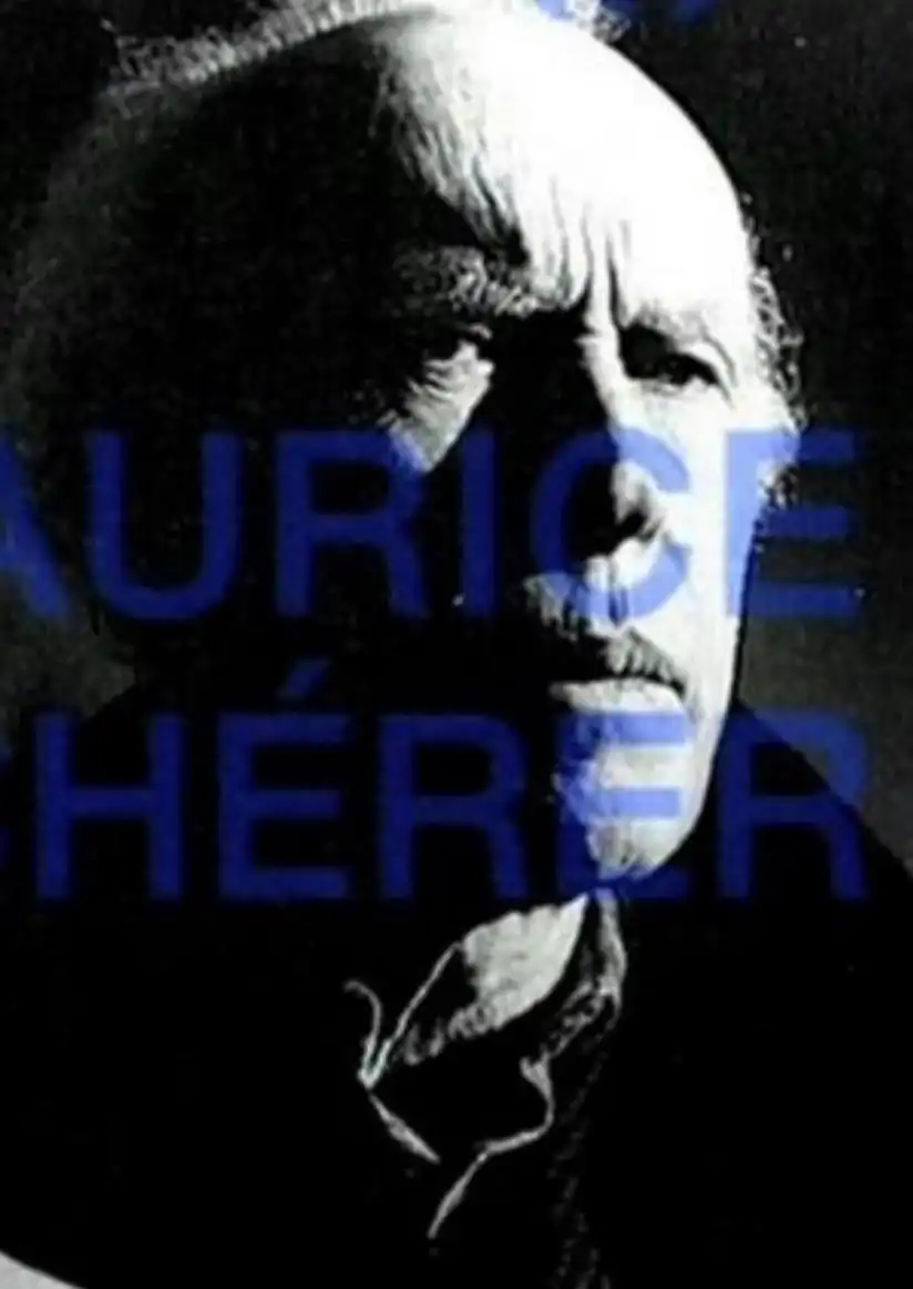 Watch and Download Tribute to Eric Rohmer 1