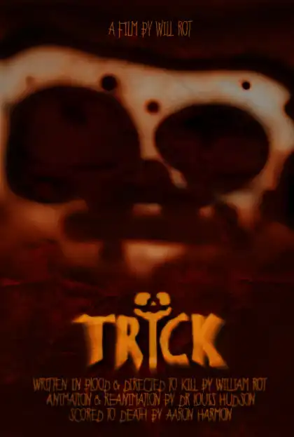 Watch and Download Trick 1