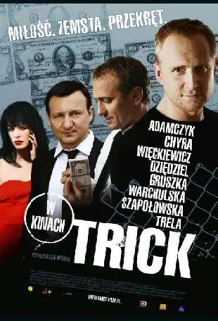 Watch and Download Trick 5