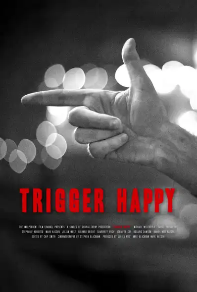 Watch and Download Trigger Happy 2