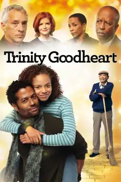 Watch and Download Trinity Goodheart