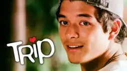 Watch and Download Trip 1