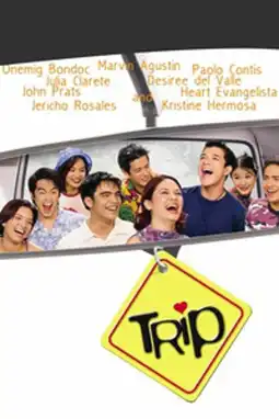 Watch and Download Trip 2