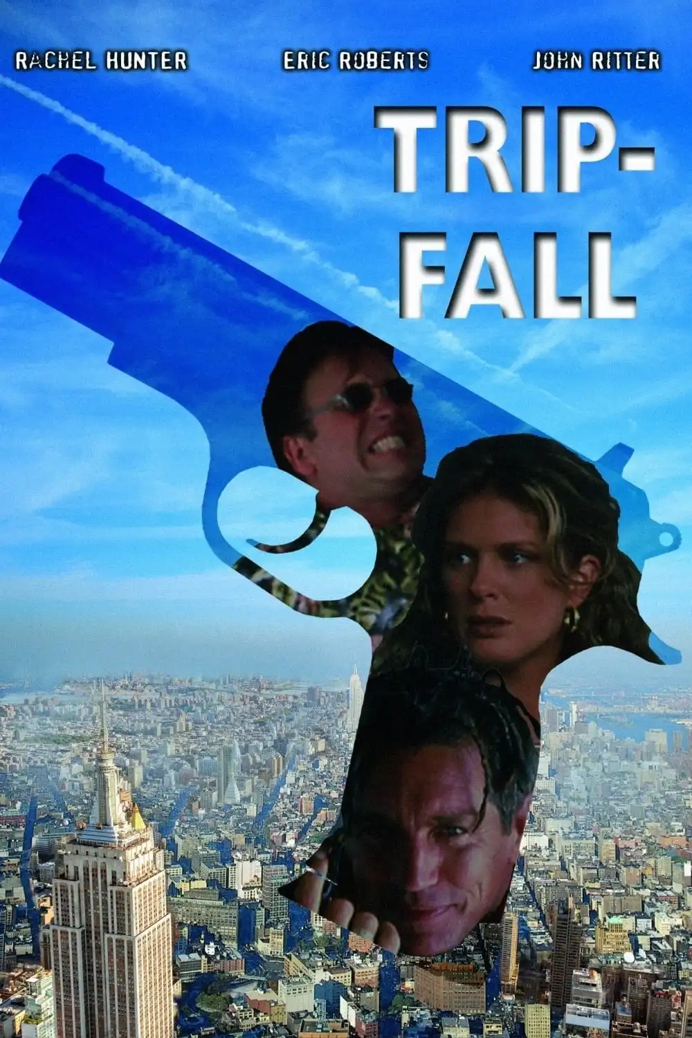 Watch and Download TripFall