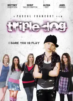 Watch and Download Triple Dog 7