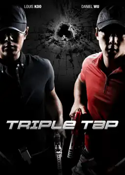 Watch and Download Triple Tap 10