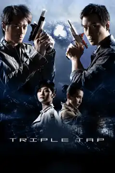 Watch and Download Triple Tap