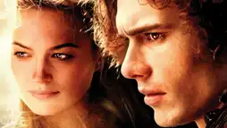 Watch and Download Tristan & Isolde 1