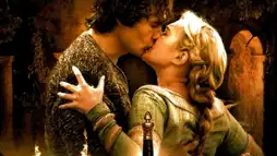 Watch and Download Tristan & Isolde 2