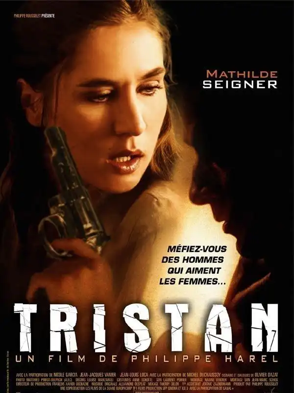 Watch and Download Tristan 1