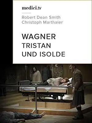 Watch and Download Tristan Und Isolde 1