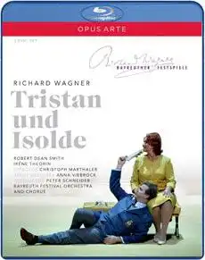 Watch and Download Tristan Und Isolde 2