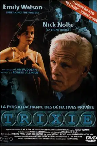 Watch and Download Trixie 5