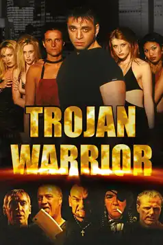 Watch and Download Trojan Warrior