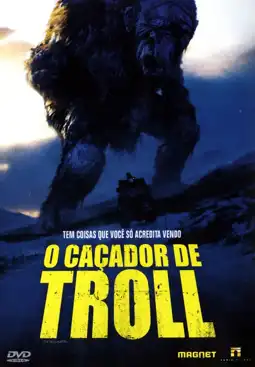 Watch and Download Troll Hunter 14