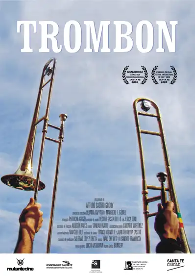 Watch and Download Trombón 2