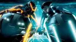 Watch and Download TRON: Legacy 1