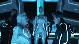 Watch and Download TRON: Legacy 15