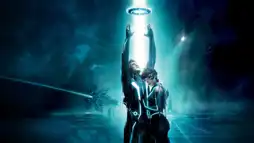 Watch and Download TRON: Legacy 2